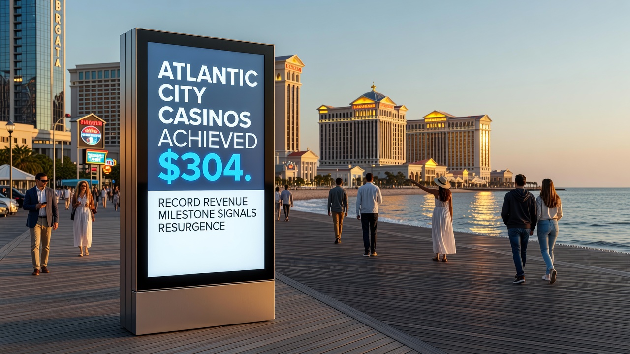 Sports betting interface showing live odds and World Cup match displays